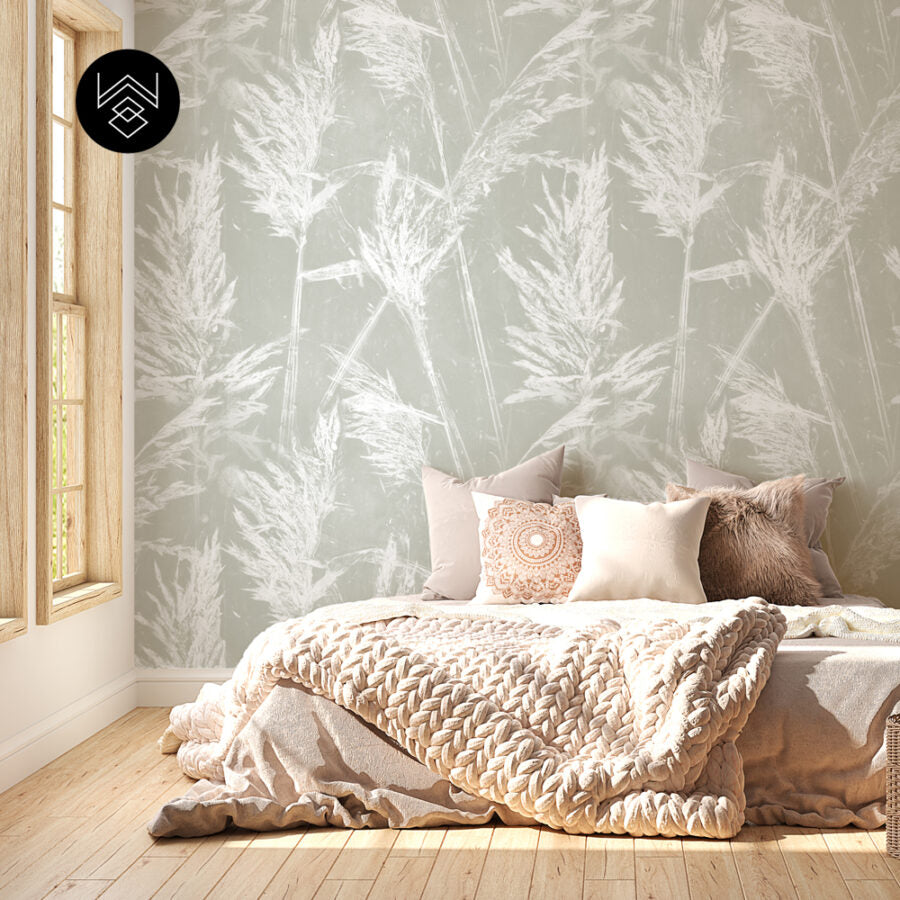 טפט ריד ליין 3