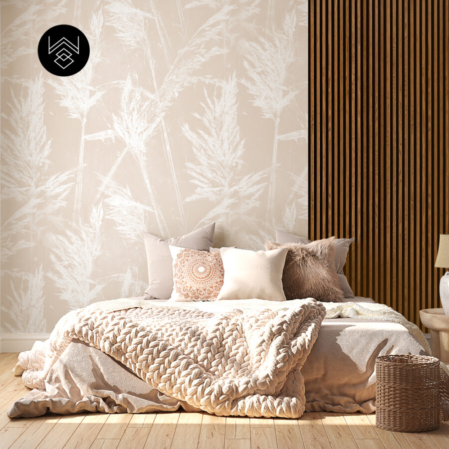 טפט ריד ליין 7