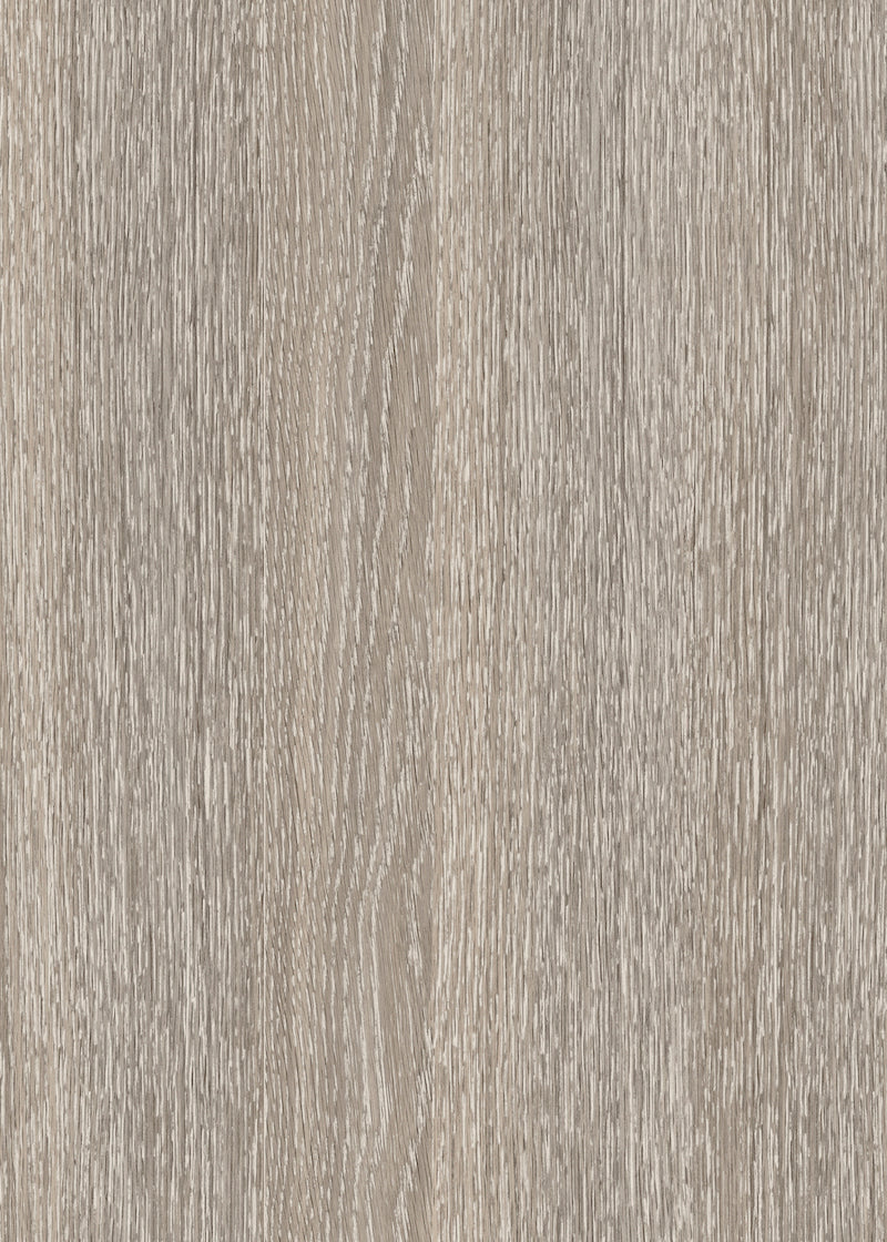 חיפוי קיר כולל התקנה  MDF  – דגם מותאם אישית