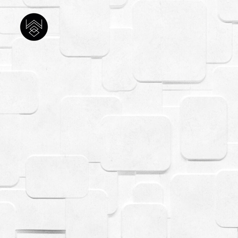 טפט סקוור תרי די 1