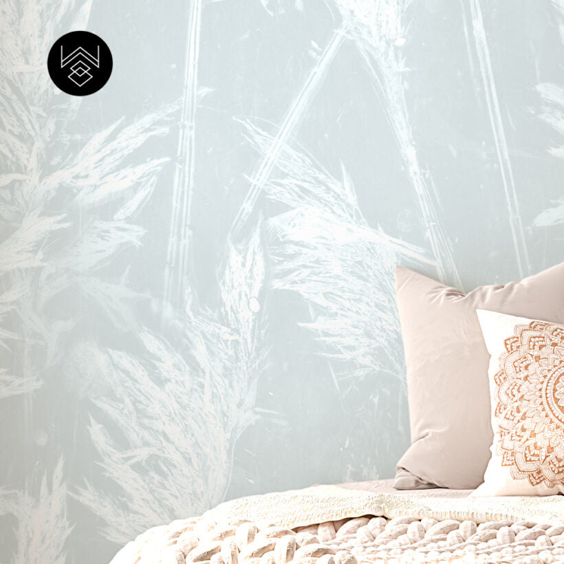 טפט ריד ליין 6