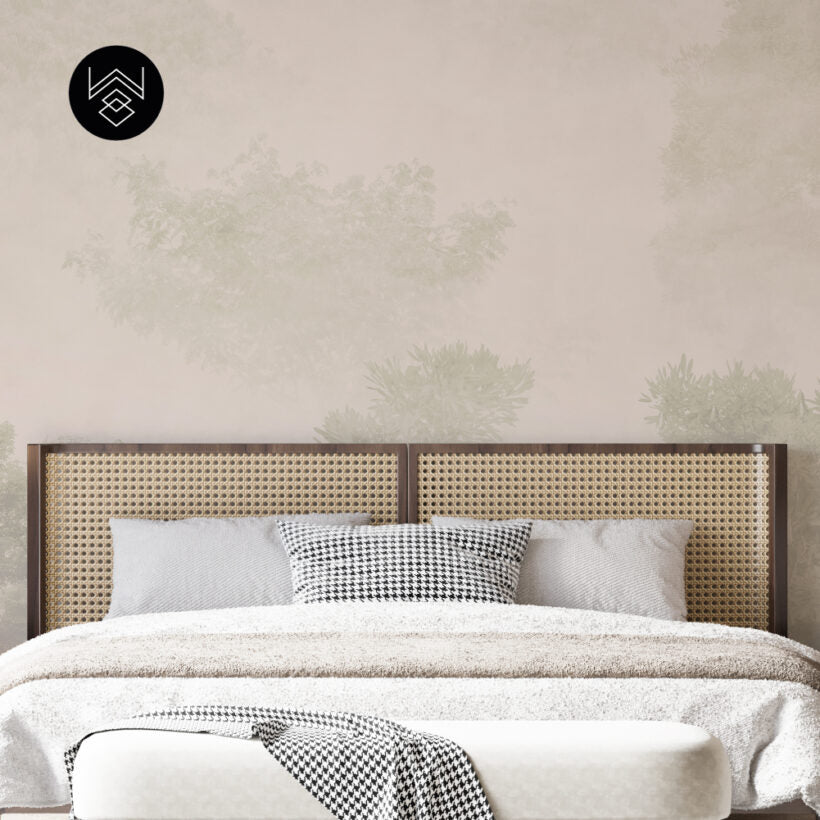 טפט פורסט וורם