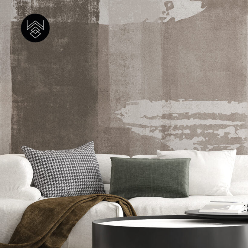 טפט שואו ווש