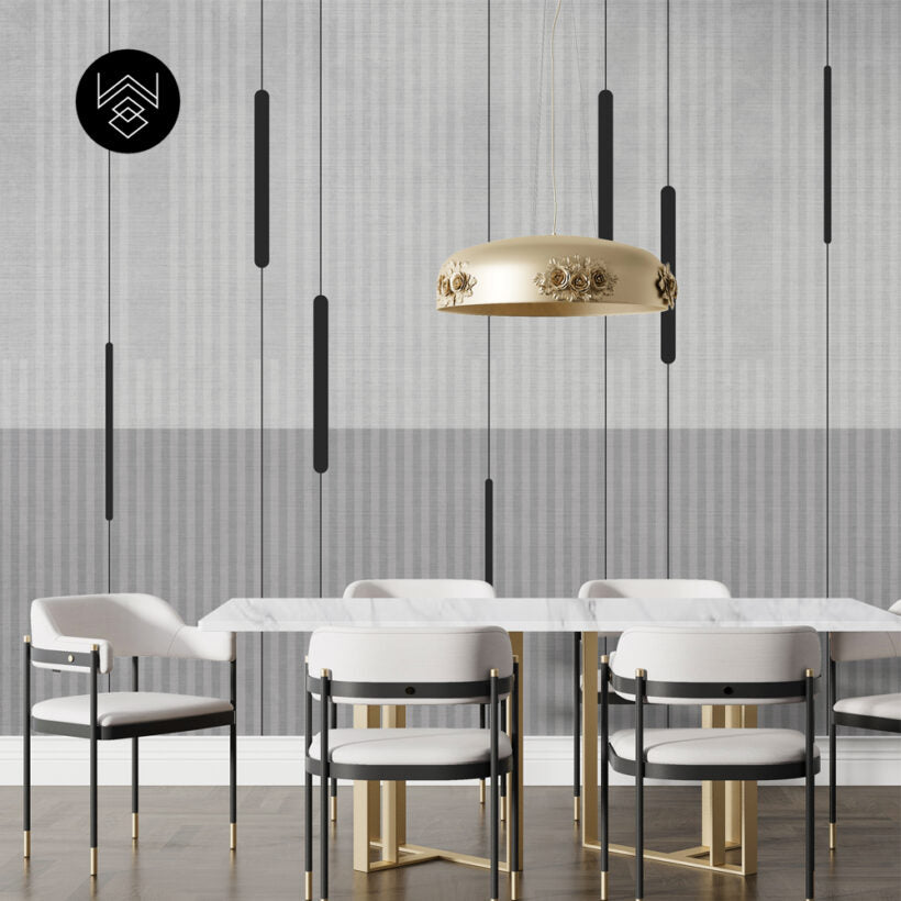 טפט פאנסי סטייל 4