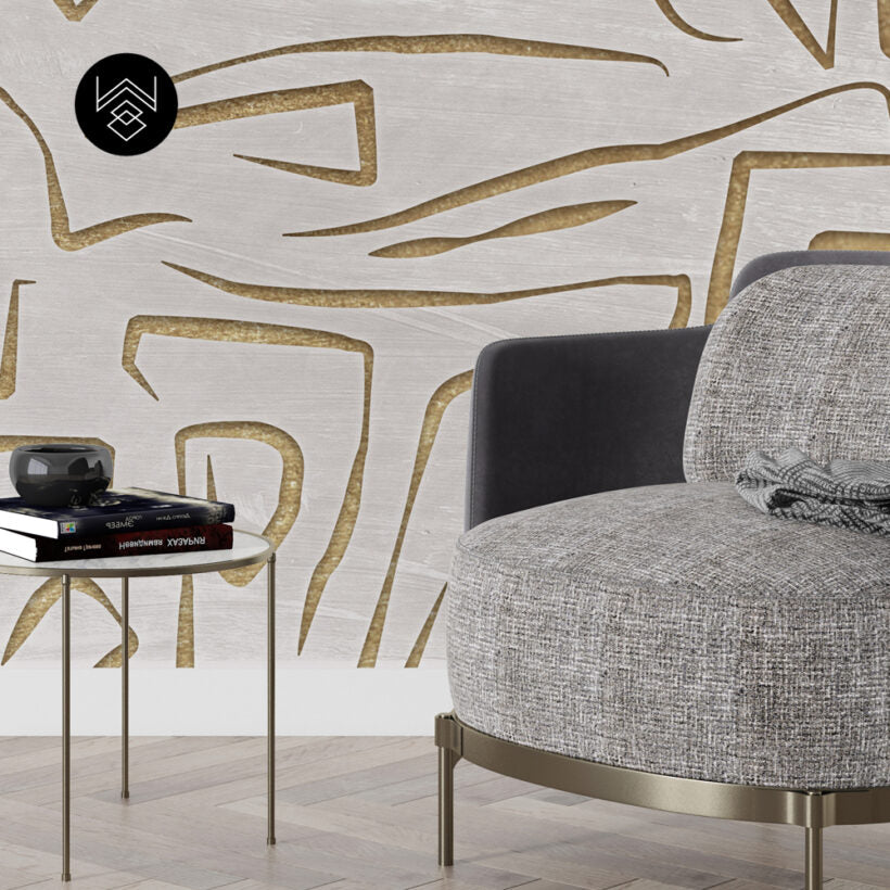 טפט ריד אלגנט