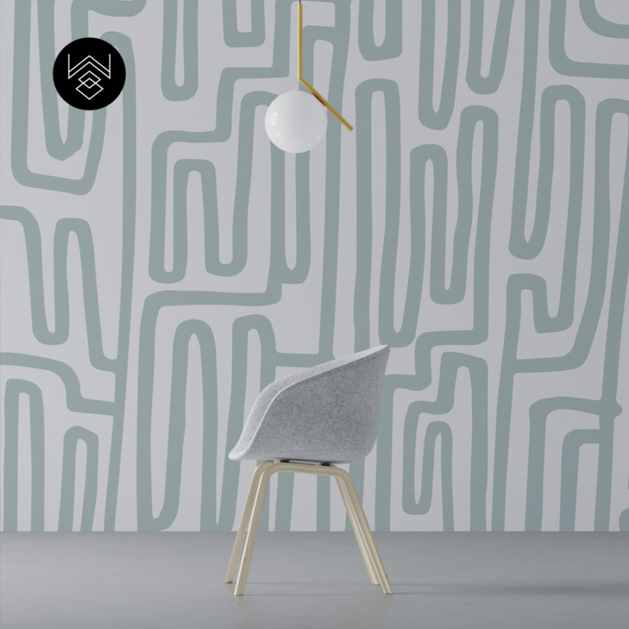 טפט שואו פול 1