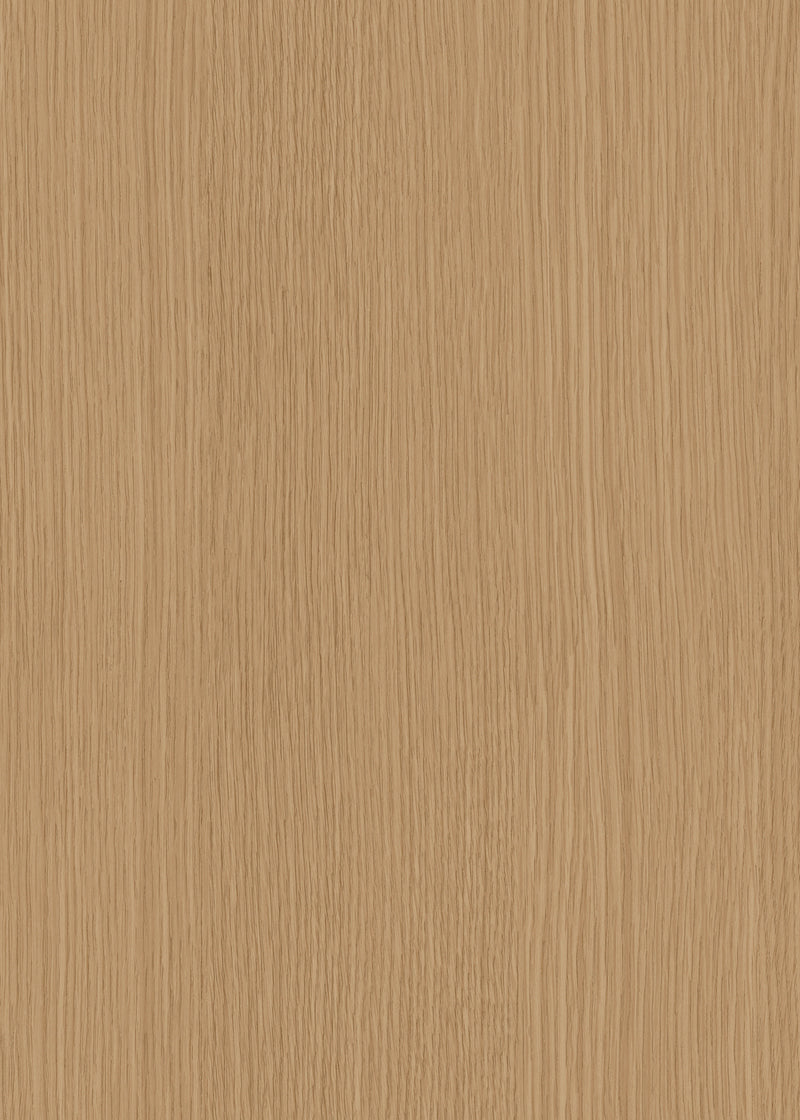 חיפוי קיר כולל התקנה  MDF  – דגם מותאם אישית