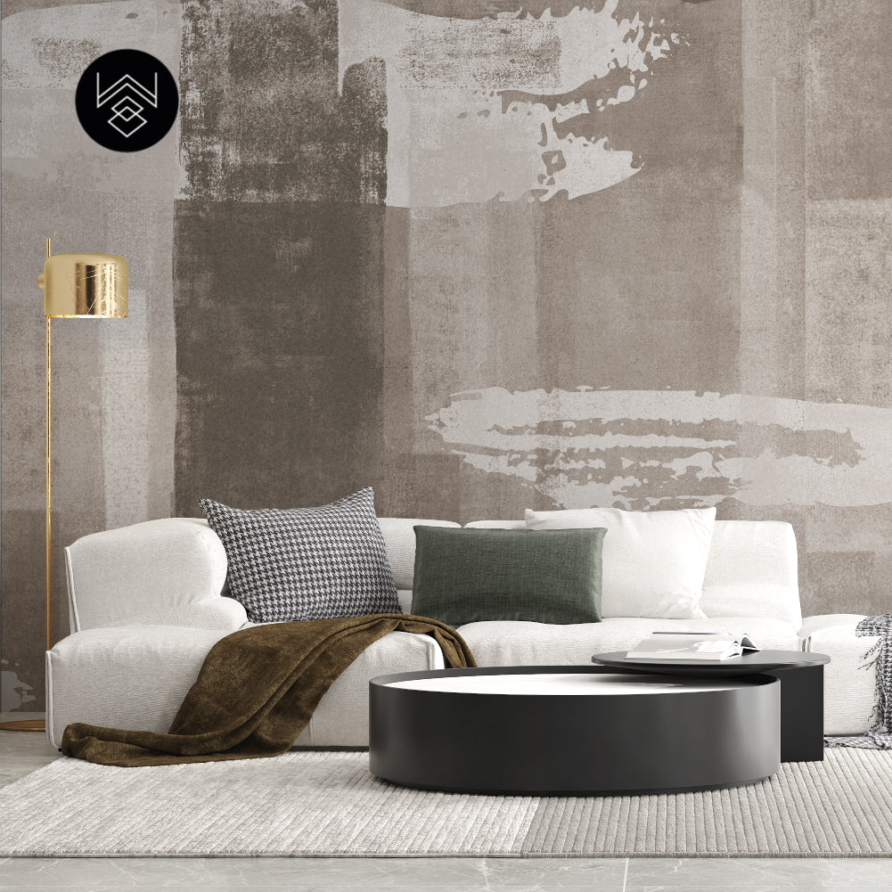 טפט שואו ווש