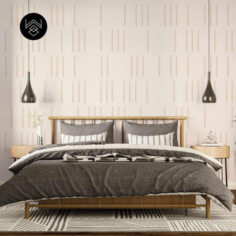 טפט פיינסט 2