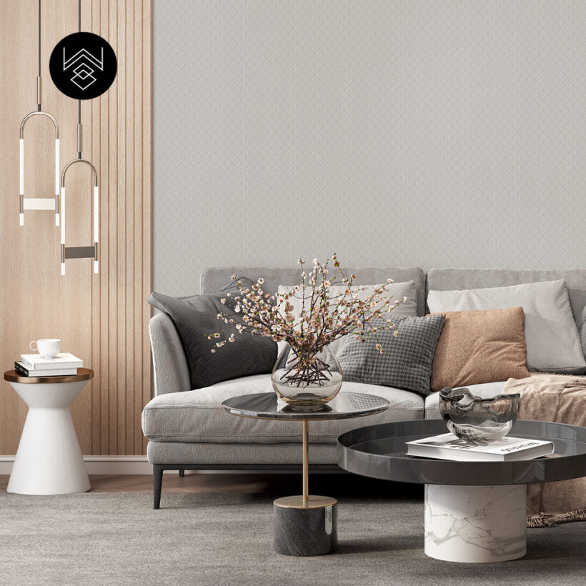 טפט פאטרן וייב