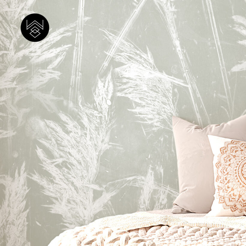 טפט ריד ליין 3