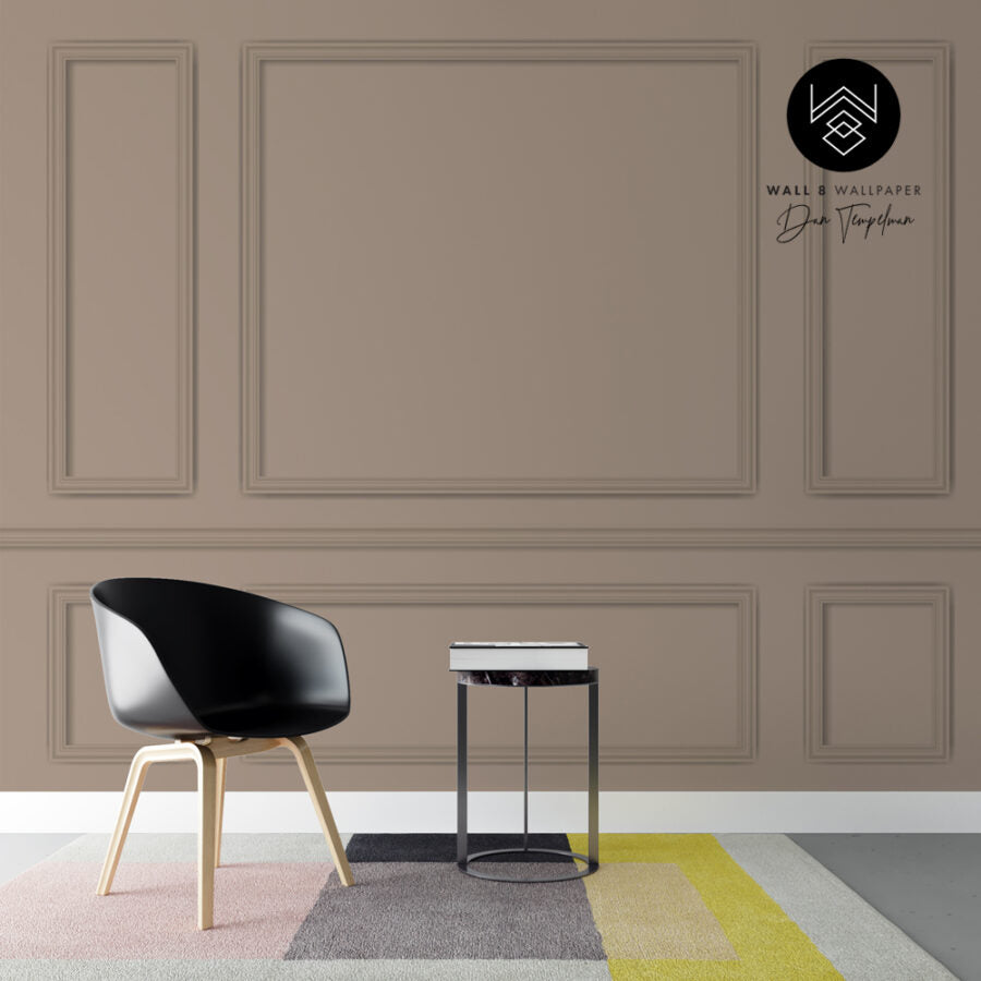 טפט פריים וול 1