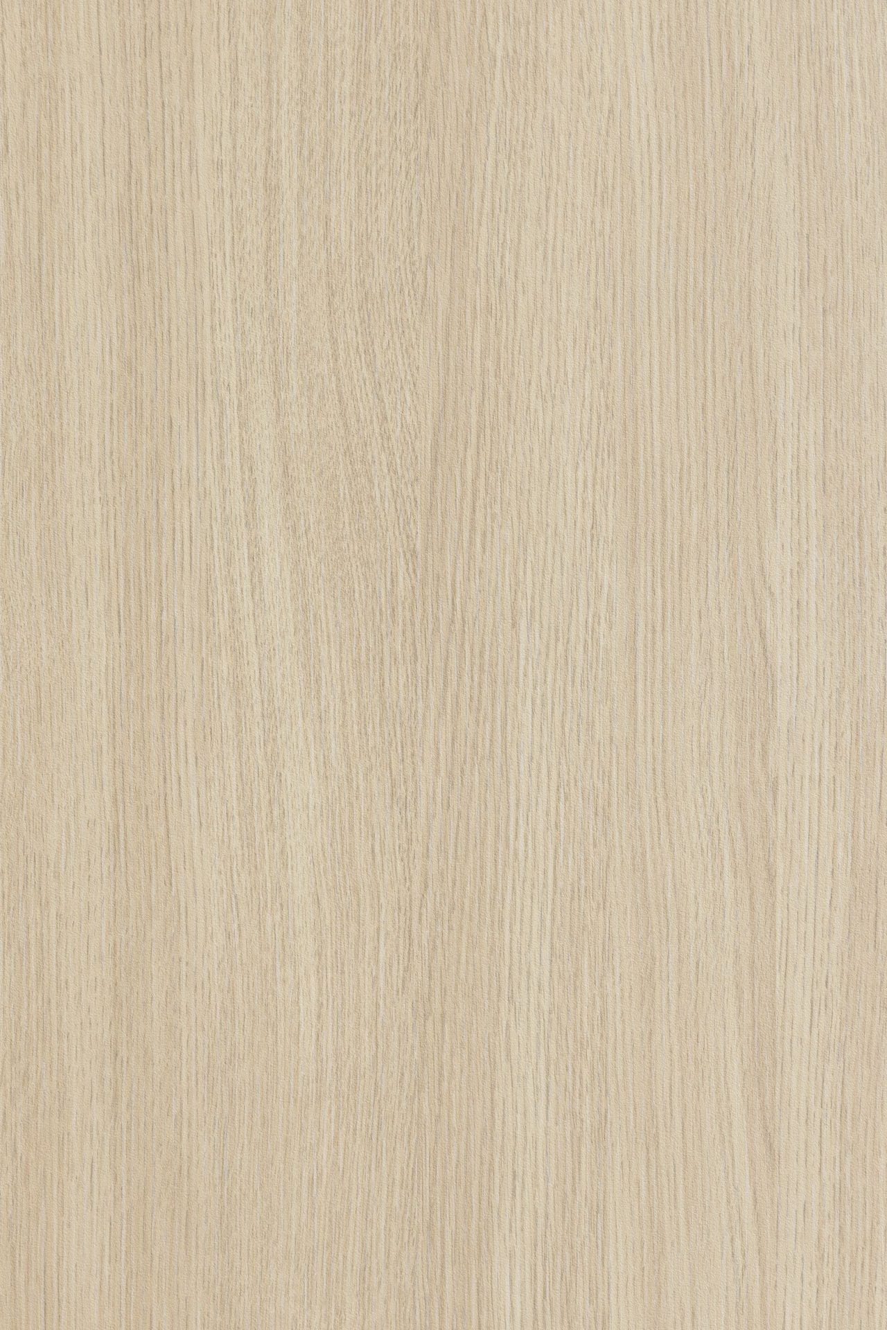 חיפוי קיר כולל התקנה  MDF  – דגם מותאם אישית