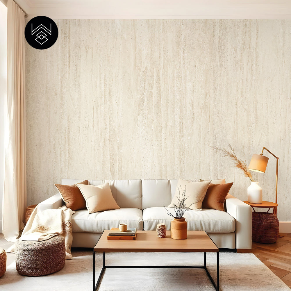 טפט טרוונטין ליין 4