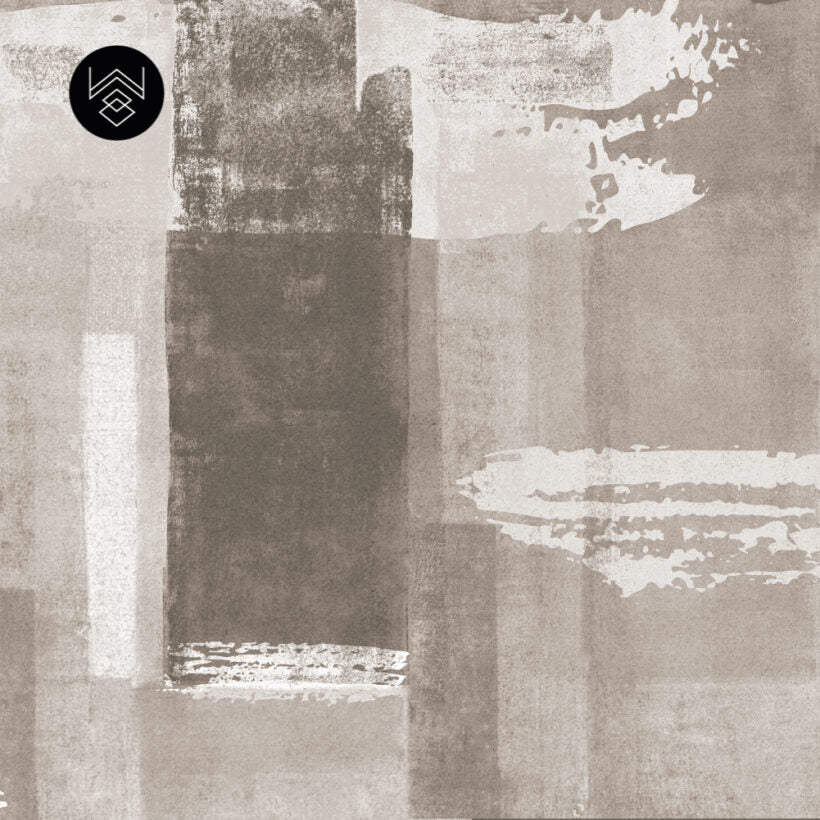 טפט שואו ווש