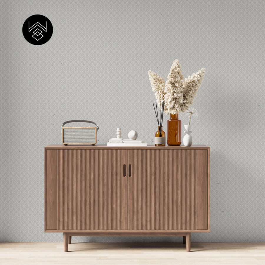 טפט פאטרן וייב