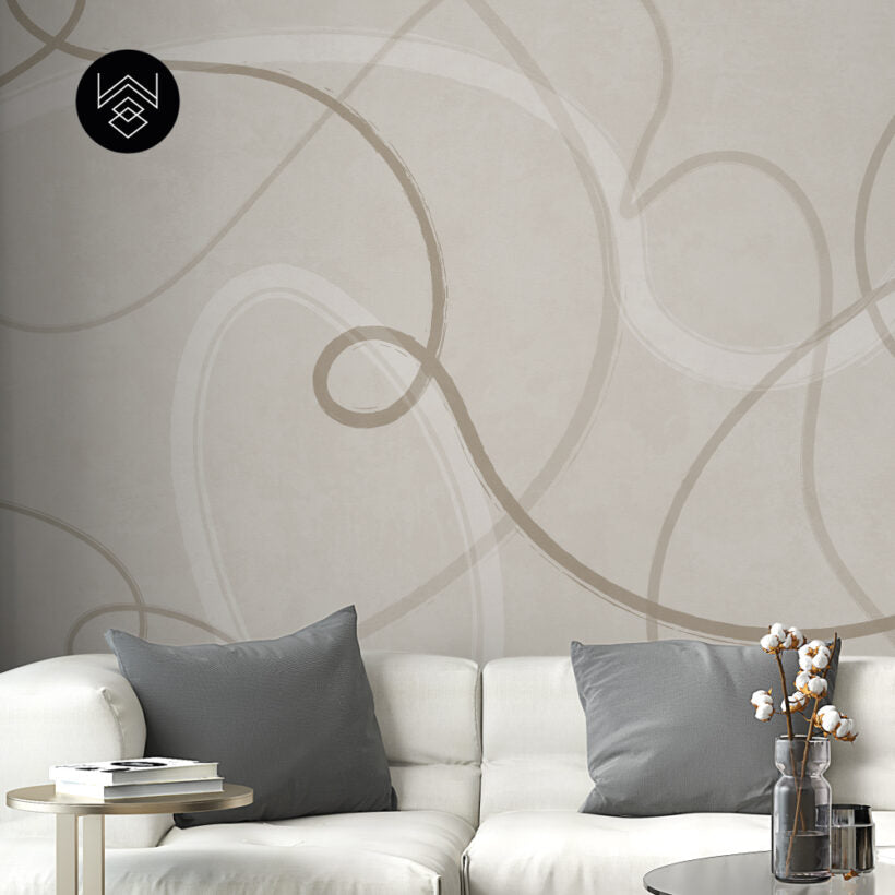 טפט פיינט ליין