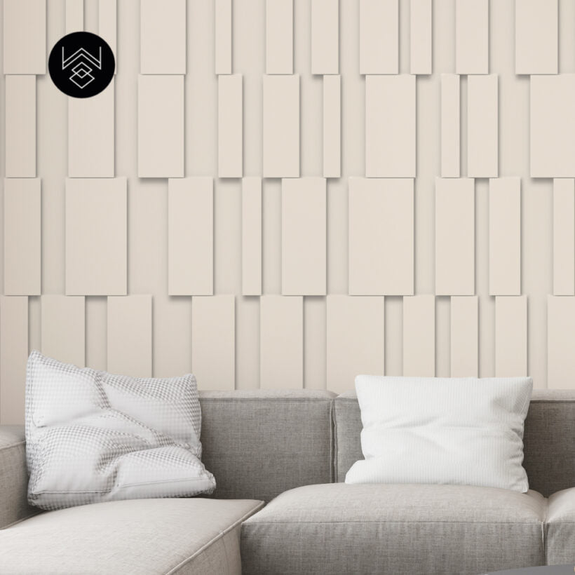 טפט רילס אפקט 2