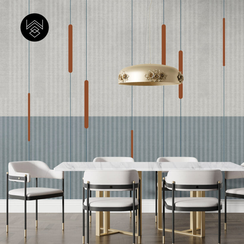 טפט פאנסי סטייל 3