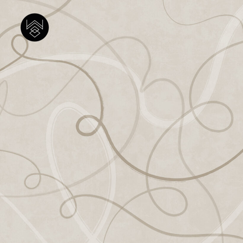 טפט פיינט ליין