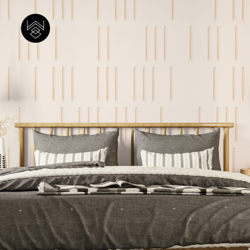 טפט פיינסט 2