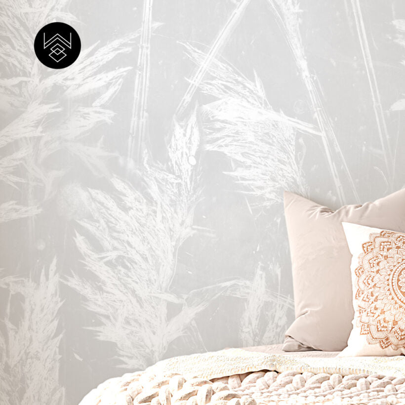 טפט ריד ליין 5