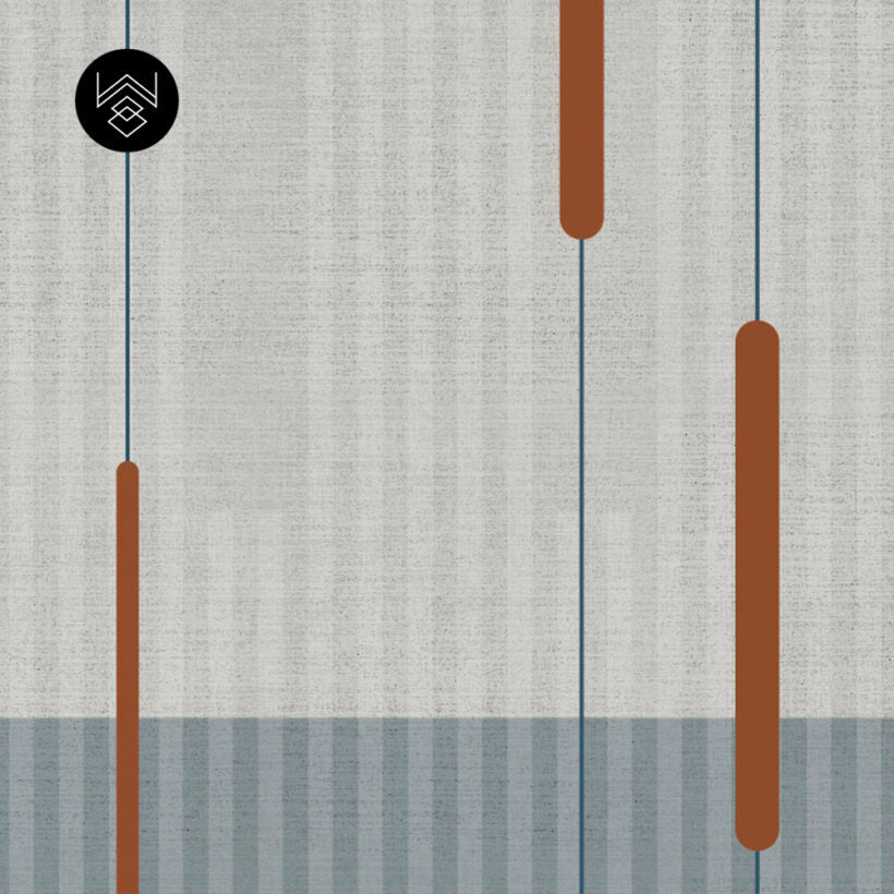 טפט פאנסי סטייל 3