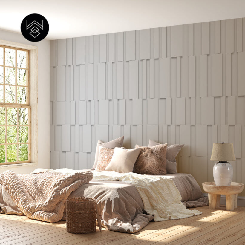 טפט רילס אפקט 1