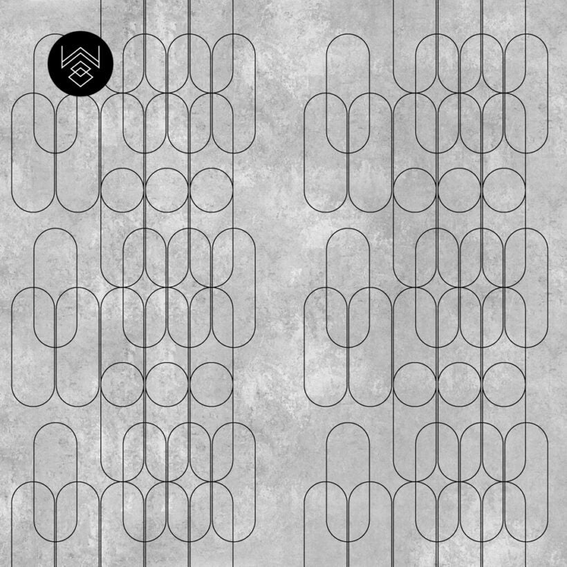 טפט קונקריט דקו 1