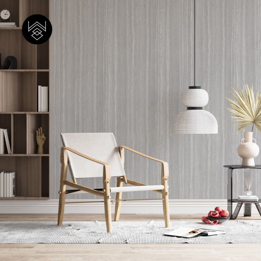 טפט פיין לורל 2