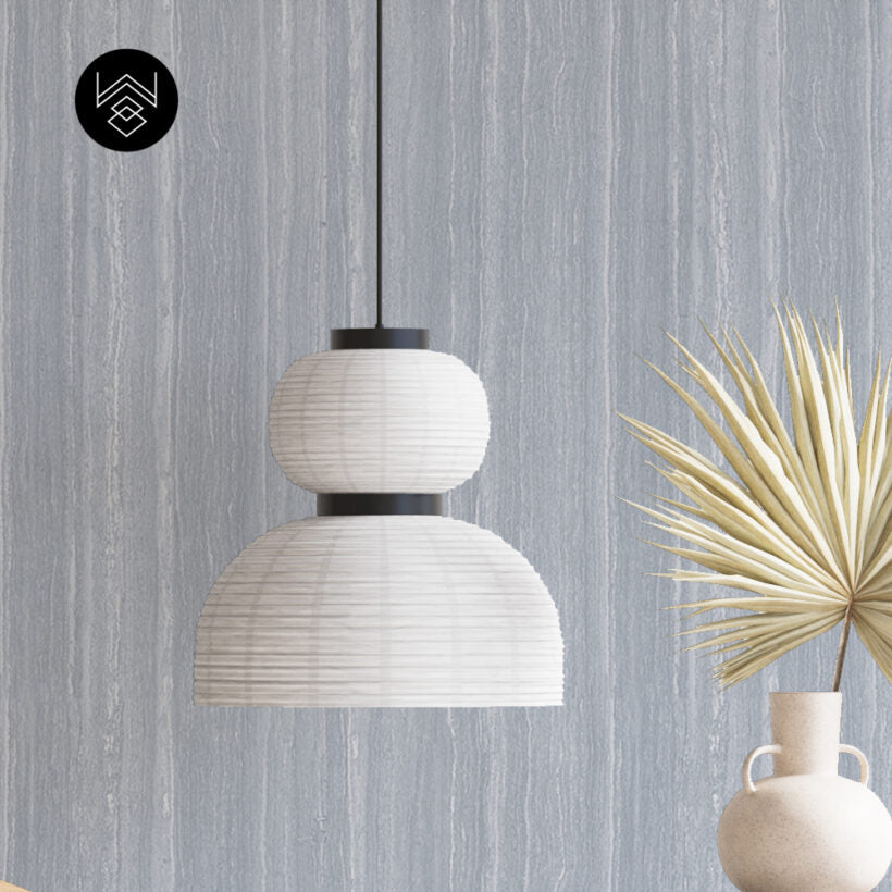 טפט פיין לורל 3