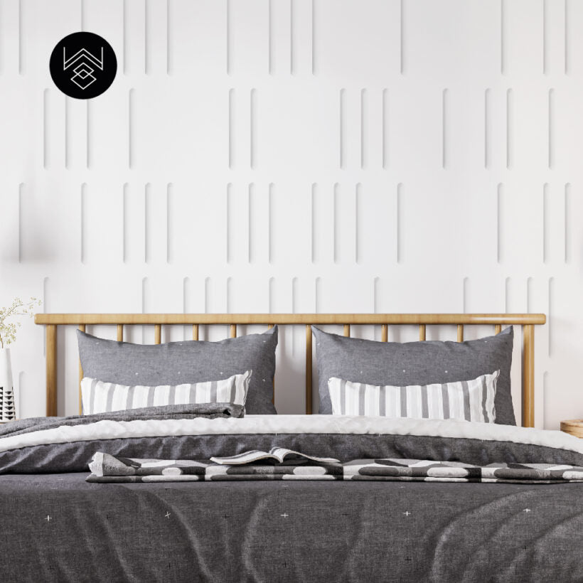 טפט פיינסט 1