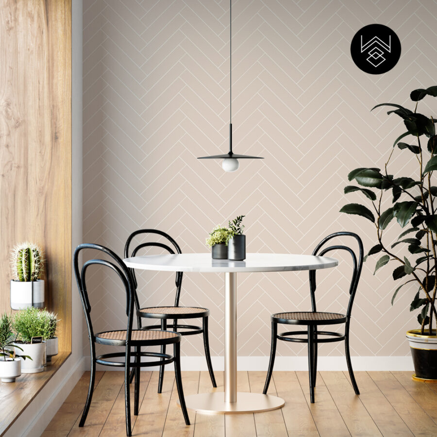 טפט פישבון בז