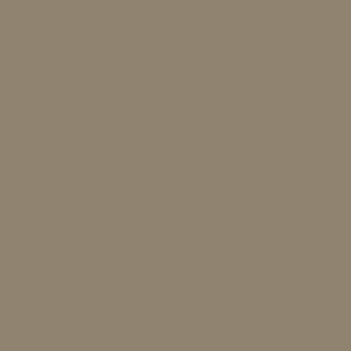 מזנון דגם Chocolate brown