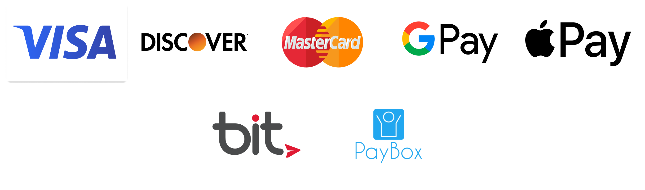 Payment-image