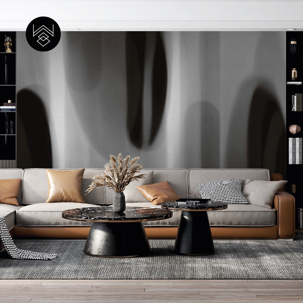 טפט סטיילינג פייד 4