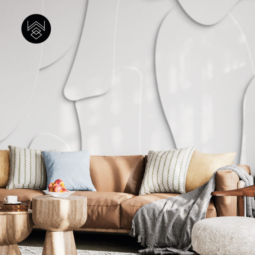 טפט פיין ויזואל 1