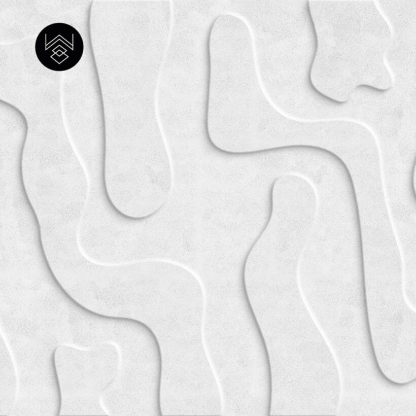 טפט פיין אבסטרקטים