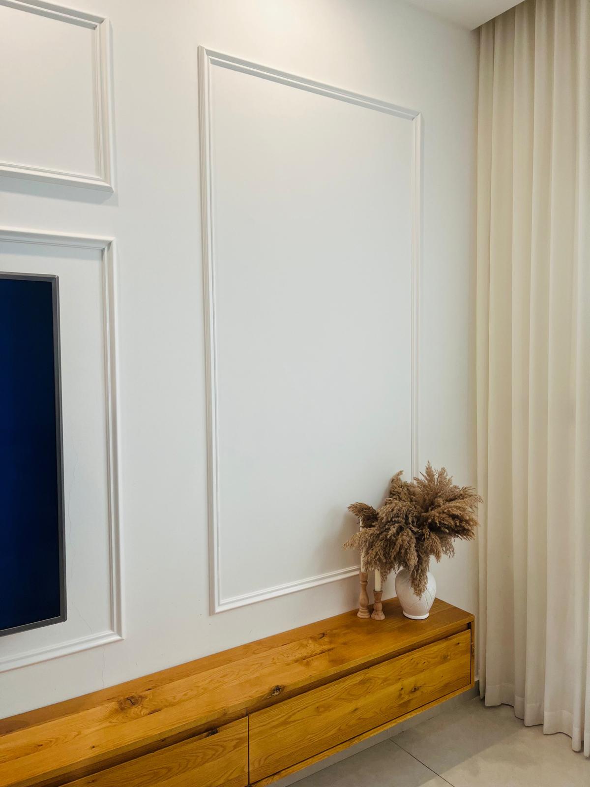 קרניז בקיר טלוזיה