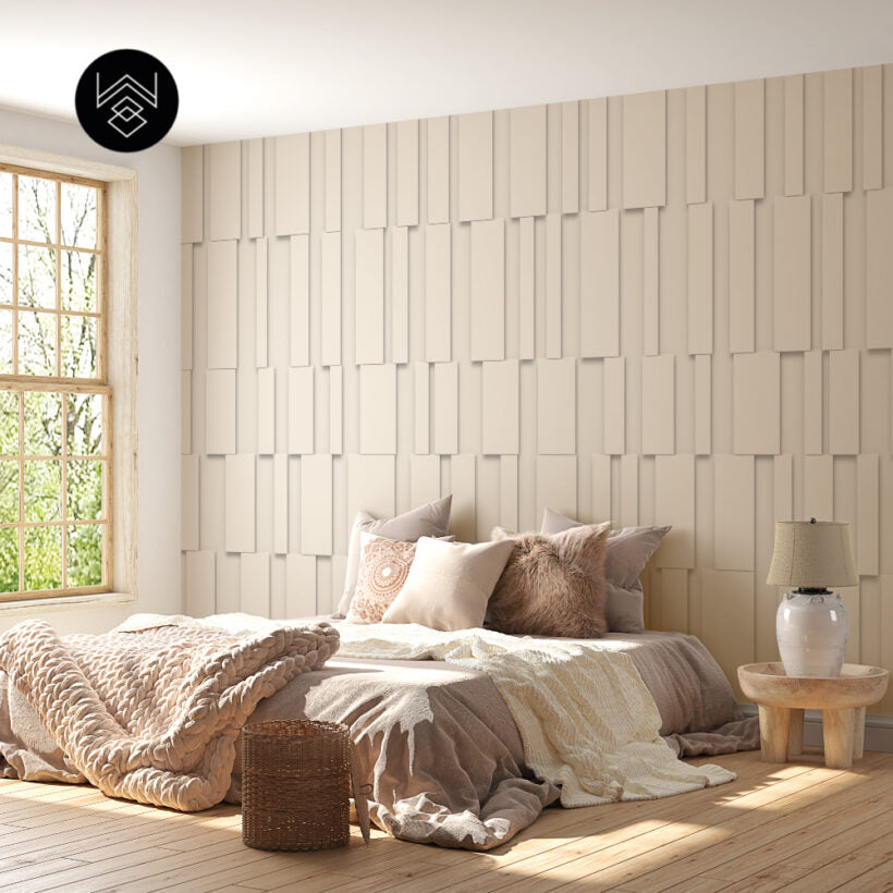 טפט רילס אפקט 2