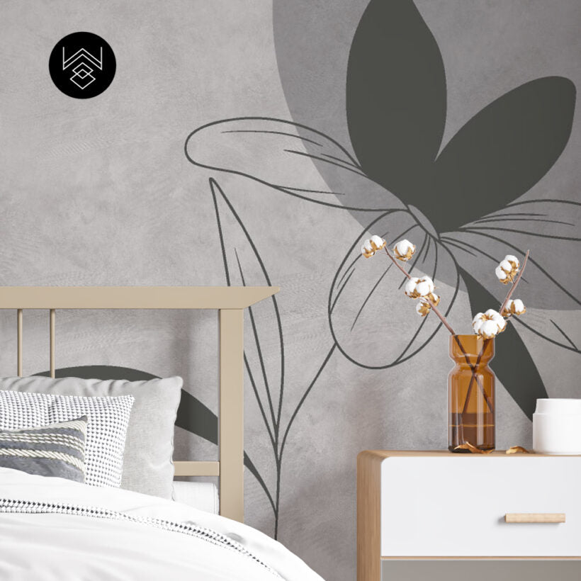 טפט קונקריט אלמנט