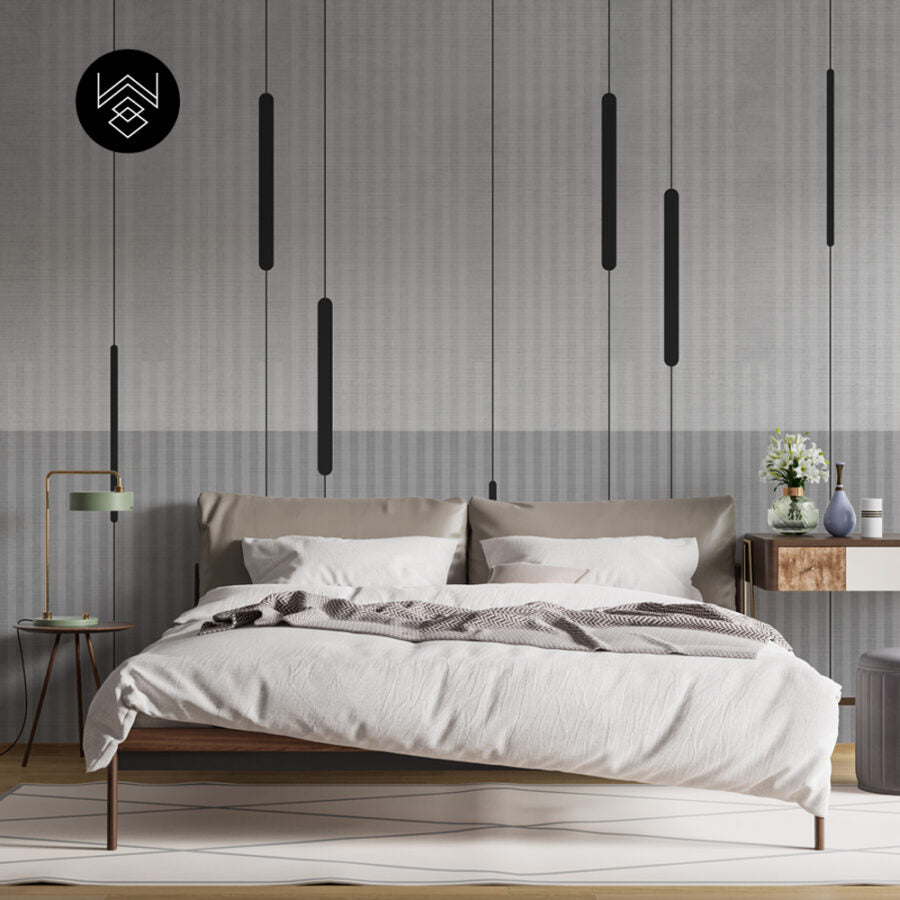 טפט פאנסי סטייל 4