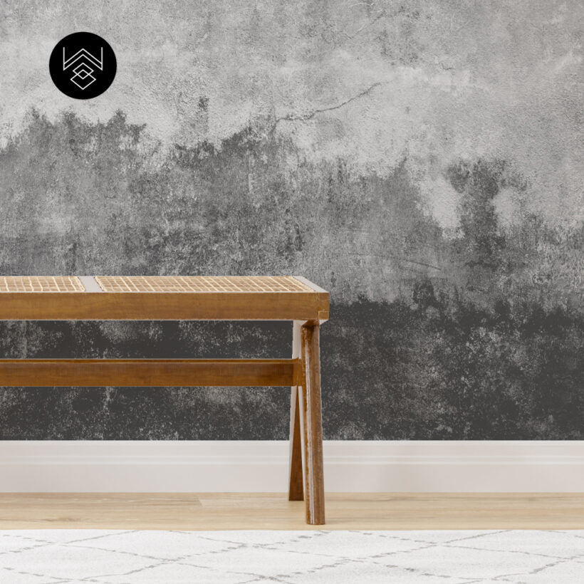 טפט שואו וול 2