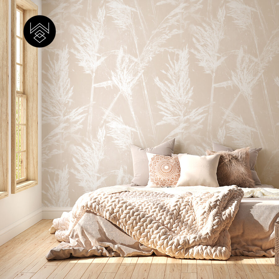 טפט ריד ליין 2