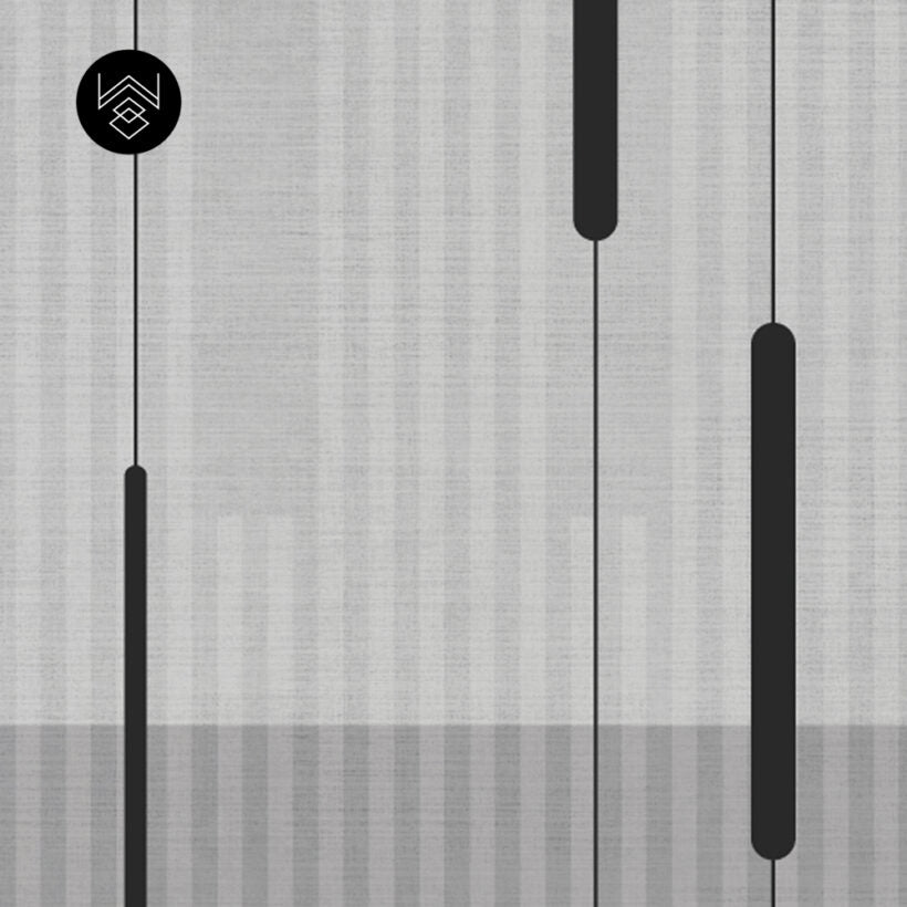 טפט פאנסי סטייל 4