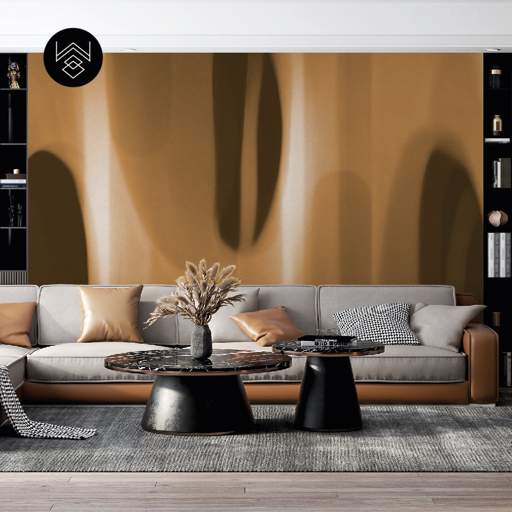 טפט סטיילינג פייד 2