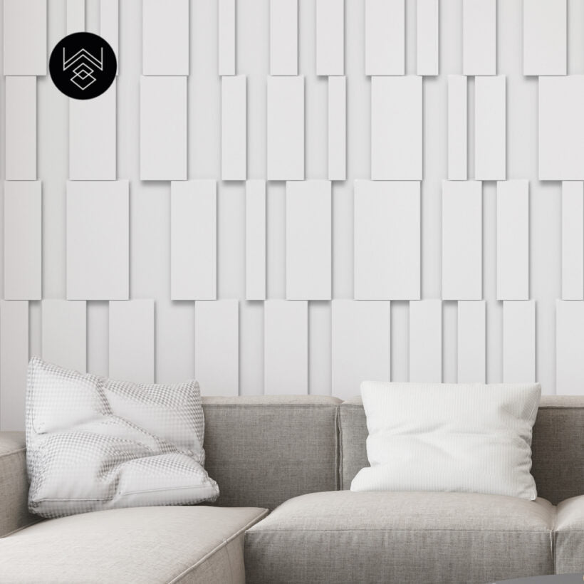 טפט רילס אפקט 3