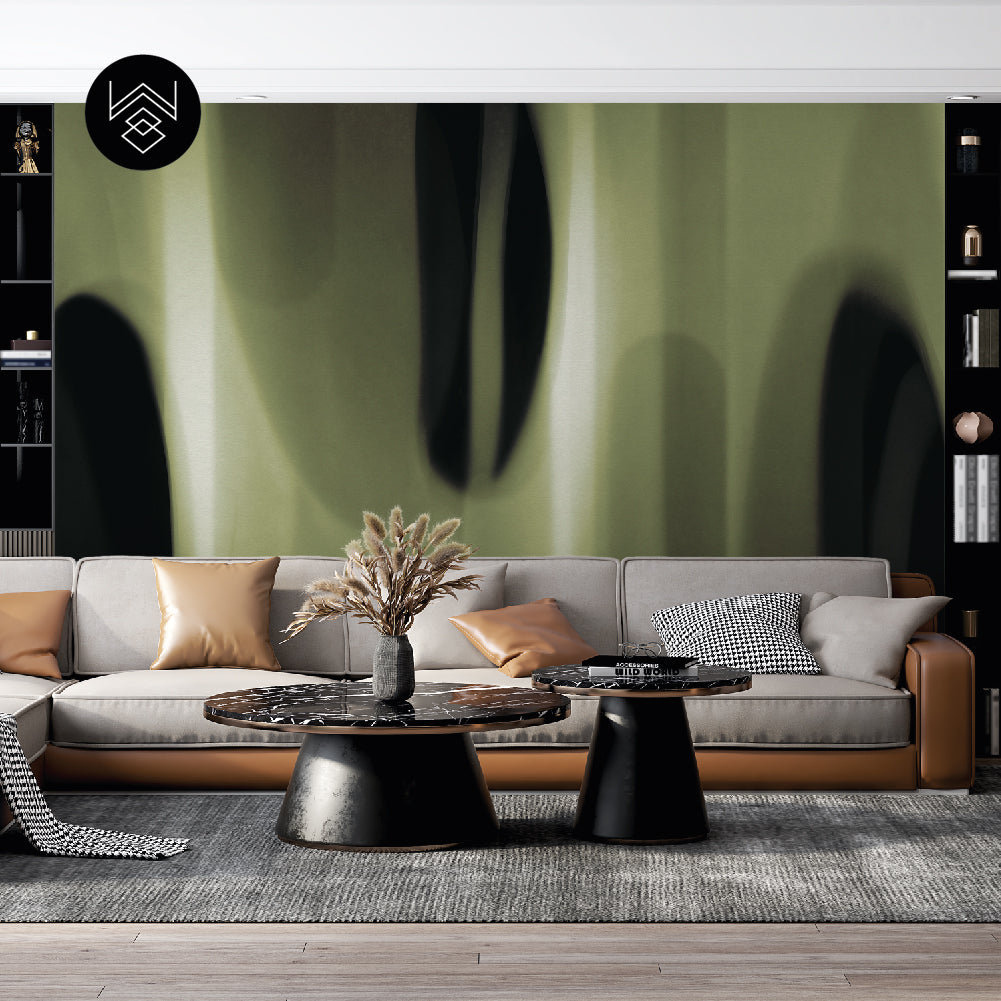 טפט סטיילינג פייד 4