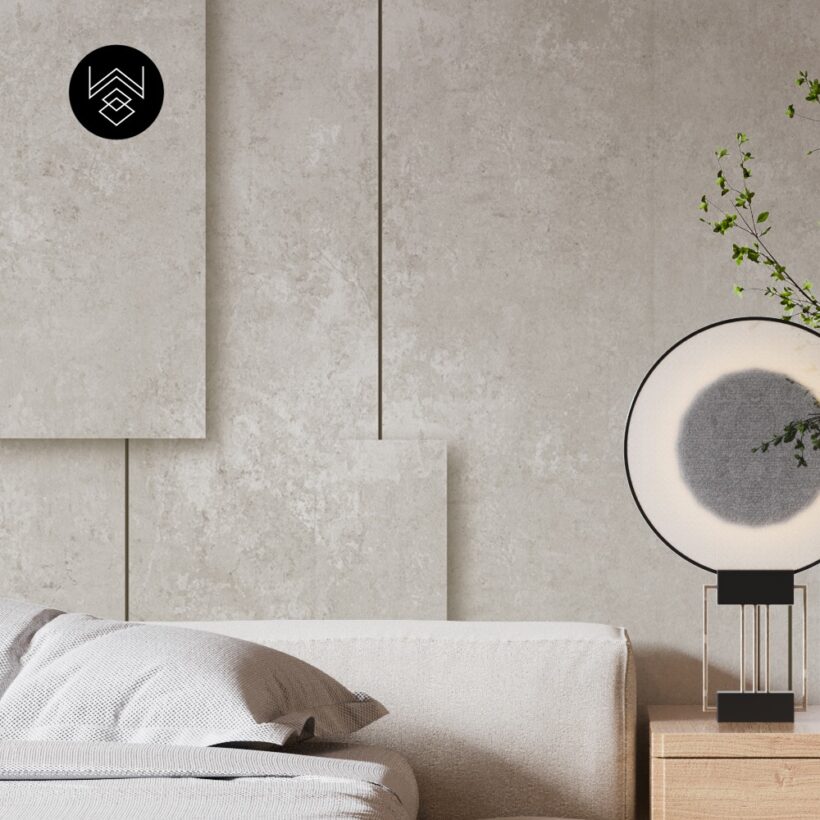 טפט קונקריט סטייל 2