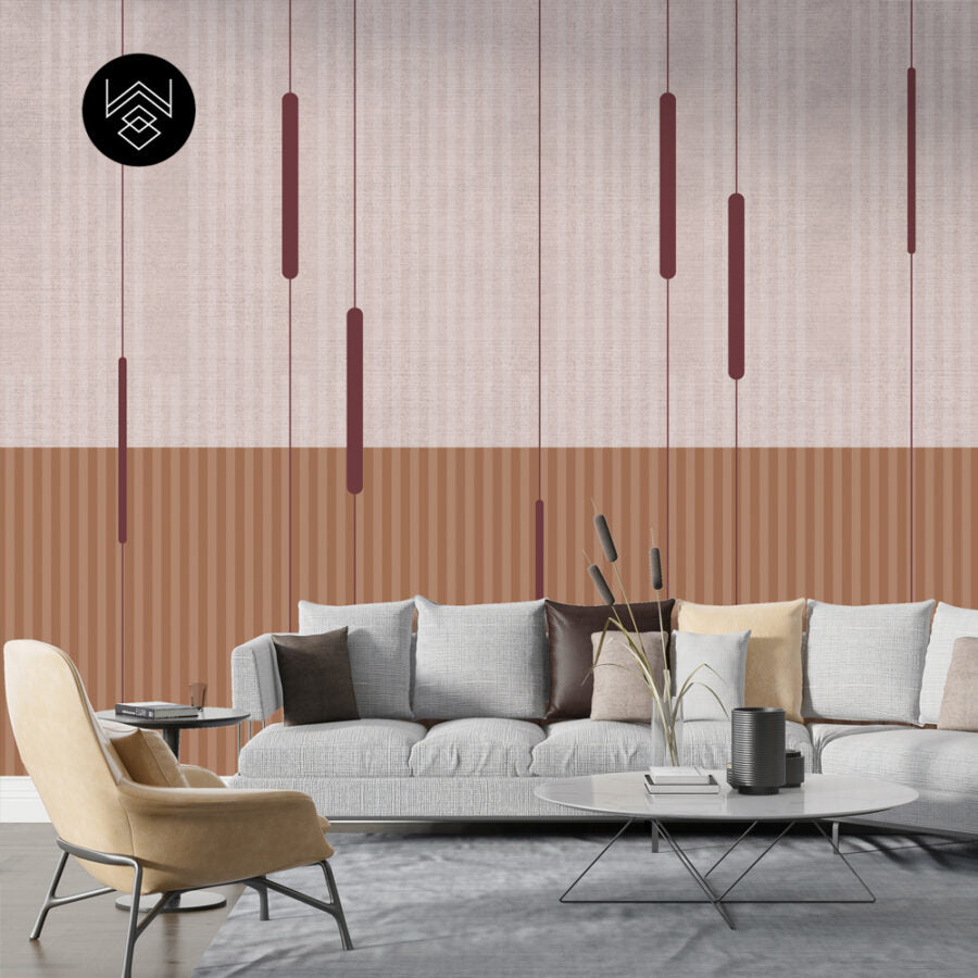 טפט פאנסי סטייל 2